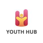 Youth Hub
