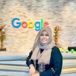 Sumaiya Zafrin Chowdhury